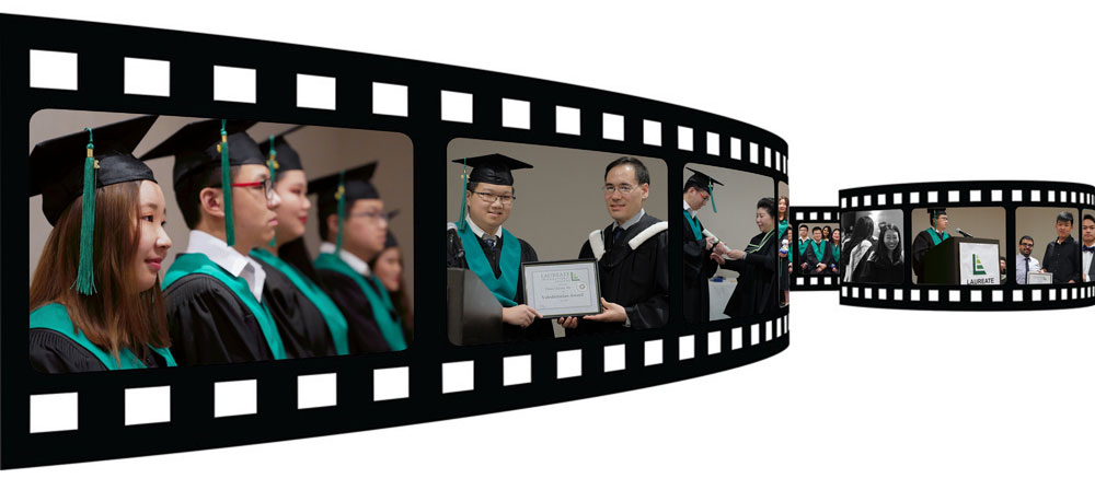 graduation images