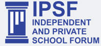 IPSF Independent and Private School Forum