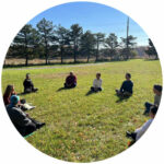 outdoor learning resources