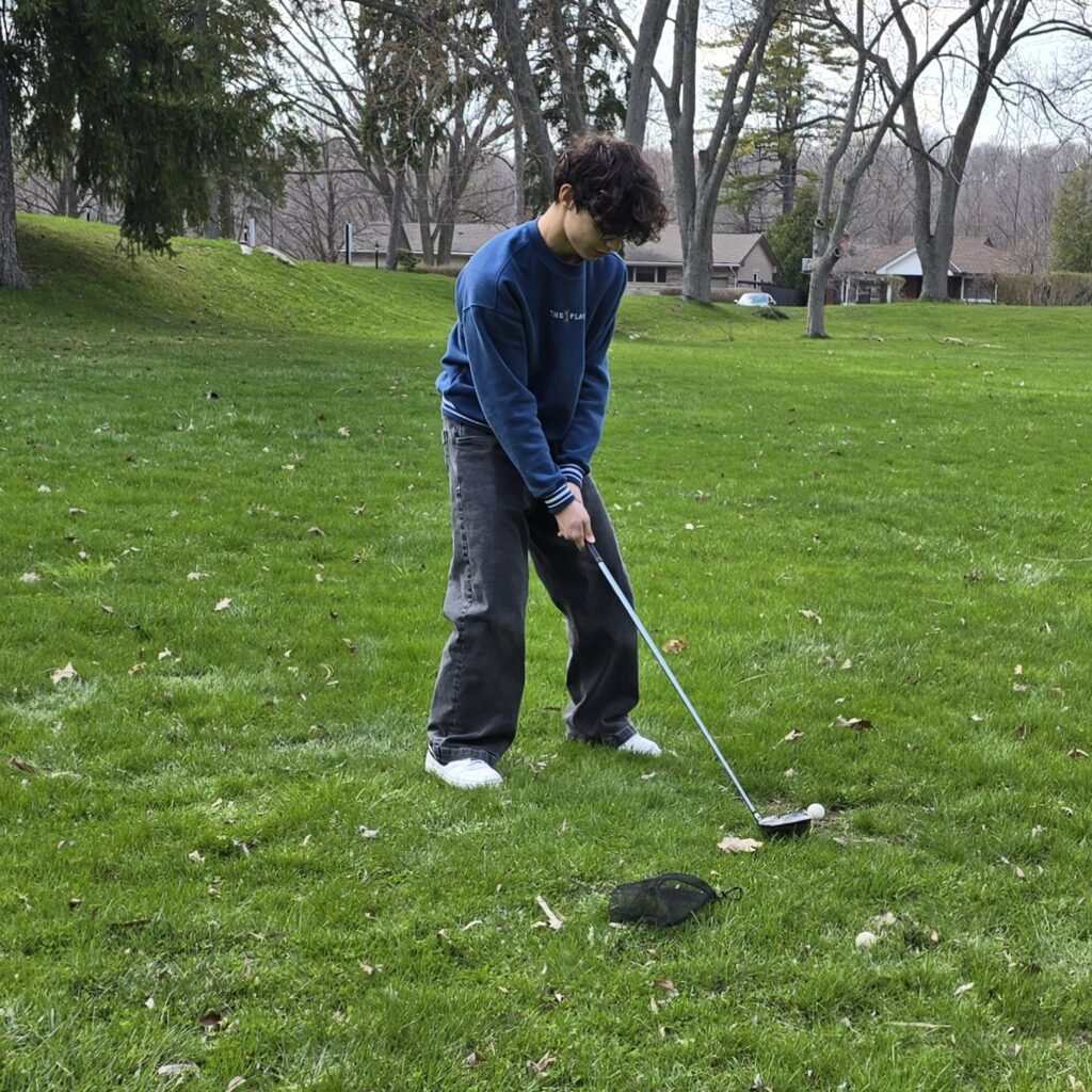 Instagram post from laureatecollege1921. This post is in position 4.