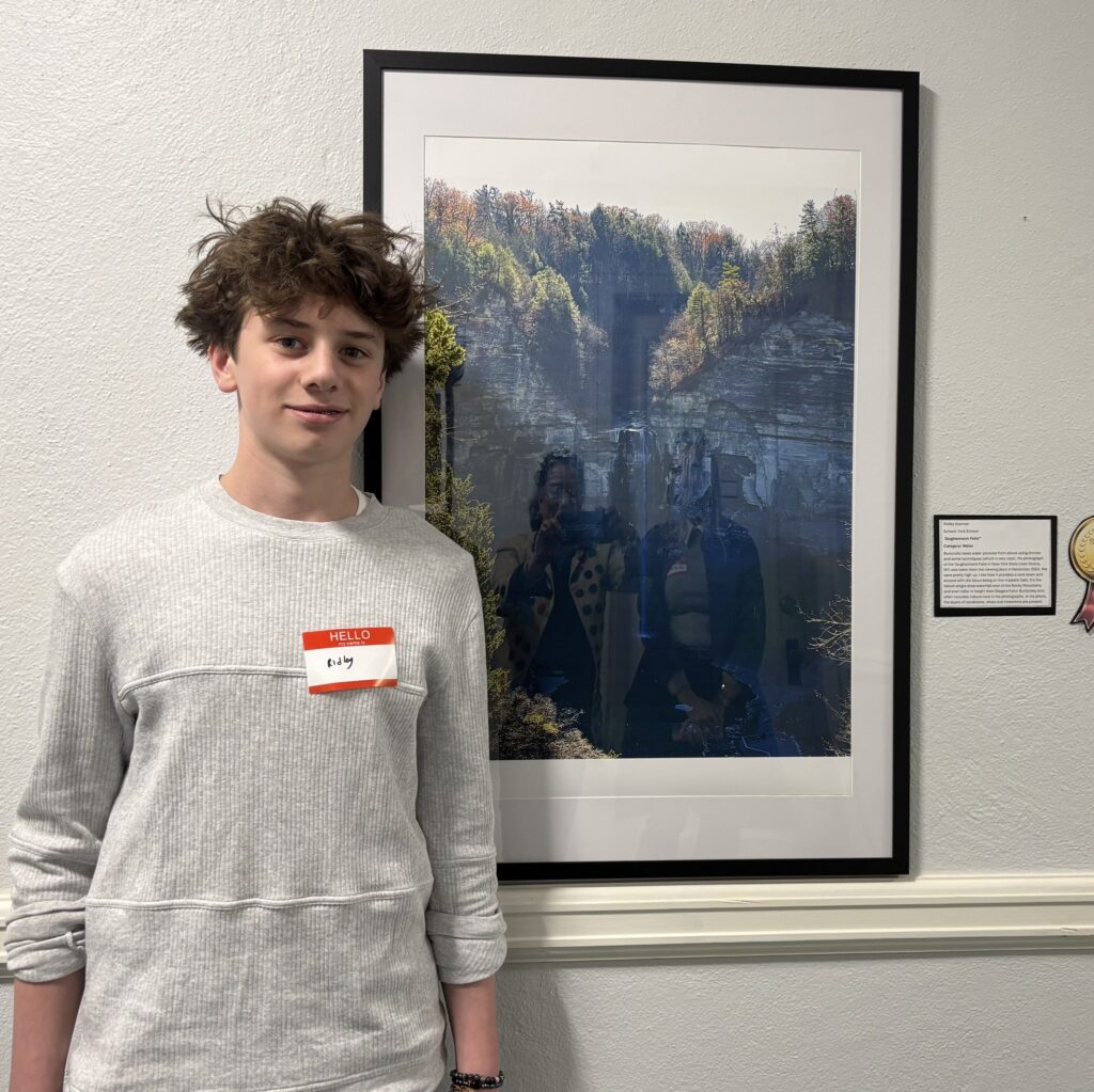 Instagram post from laureatecollege1921. This post is in position 8.